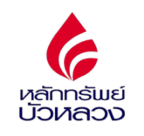bualu