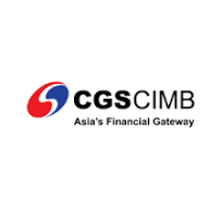 cimb