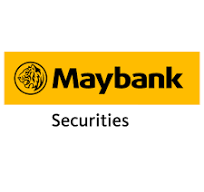 Maybank KimEng